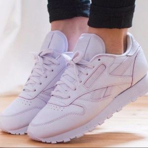 reebok classic face stockholm Big sale 